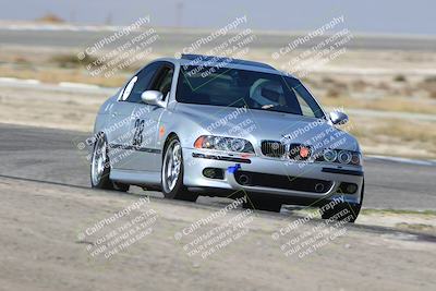 media/Nov-10-2025-Private Event (Mon) [[7fd464aee1]]/Novice/Session 3 (Sunset)/